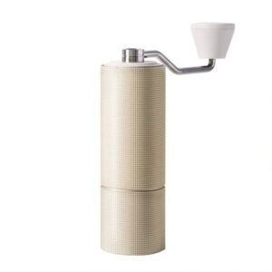 Rasnita Timeore C2 Advanced